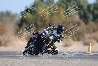 media/Jan-18-2024-Racers Edge (Thu) [[008952c709]]/B Group/Session 4 (Turn 7)/